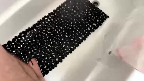 eat_my_sack online show from October 2, 10:30 am