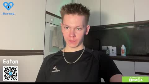 eaton_ online show from November 25, 1:46 pm