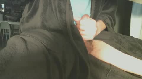 Eatshizjizz online show from March 9, 8:52 am