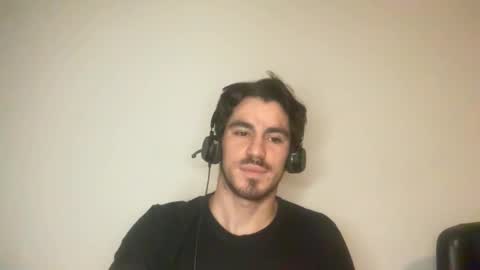 eatwoproject online show from April 18, 7:58 pm