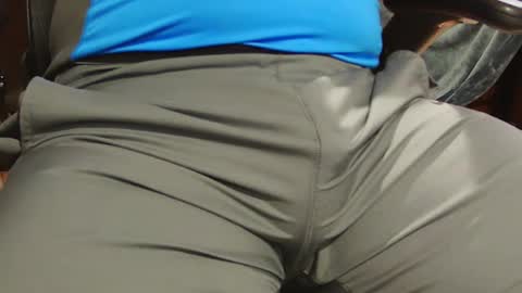 eazypeezey online show from March 2, 4:58 pm