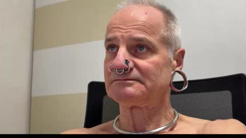 ebb02 online show from February 15, 3:42 pm