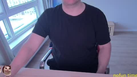 Vaco Eblidator online show from December 15, 9:35 am