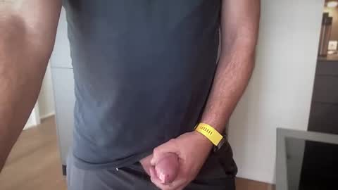 ebnk15 online show from December 2, 10:27 am