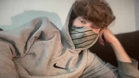 ebonynivory332 online show from January 18, 11:00 am