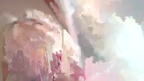 eboy4sale online show from December 23, 12:19 pm