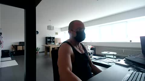 Echo online show from October 17, 11:58 am