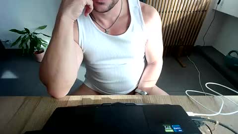 Echo online show from October 3, 2:33 pm