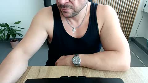 Echo online show from September 25, 9:19 am