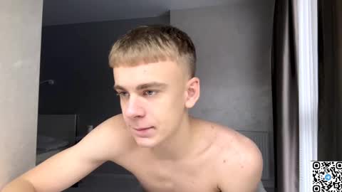 echowraith online show from November 28, 11:45 am