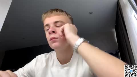 echowraith online show from September 9, 5:18 am