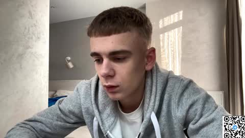 echowraith online show from November 19, 7:19 am