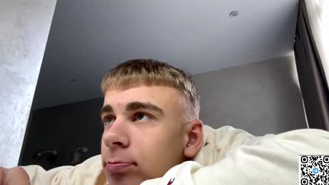 echowraith online show from October 7, 11:36 am