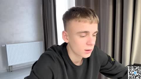 echowraith online show from December 16, 11:39 am