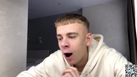 echowraith online show from November 12, 7:36 am