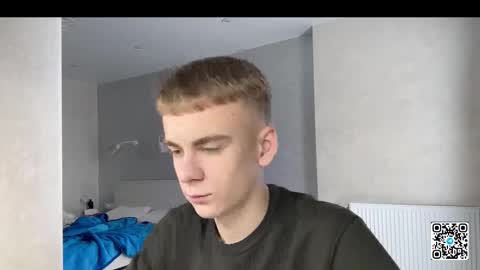 echowraith online show from December 15, 11:29 am