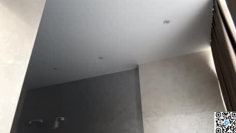 echowraith online show from October 11, 9:46 am