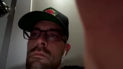 ecko2012 online show from December 2, 3:42 am