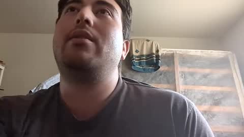 elixure online show from September 9, 12:10 am