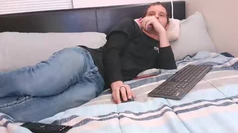 eclipticice94 online show from February 23, 1:18 am