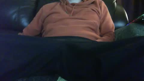 Ectopicstarfish online show from October 5, 8:29 am