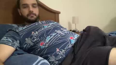 ET87 online show from November 17, 3:59 pm