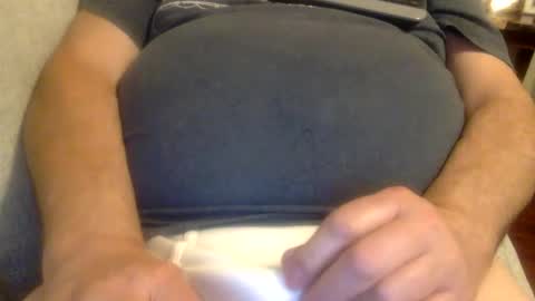 ed26969 online show from April 13, 1:39 am