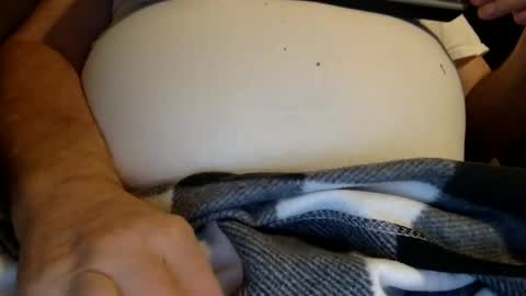 ed26969 online show from November 23, 3:06 am