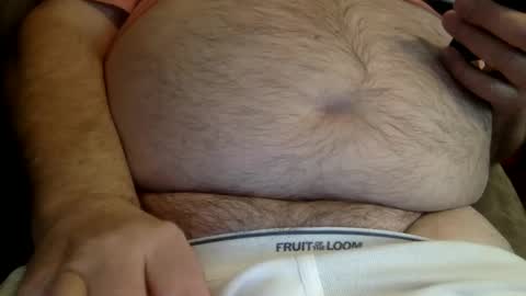 ed26969 online show from January 8, 6:13 pm