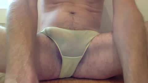 ed_wood2003 online show from November 3, 4:53 pm