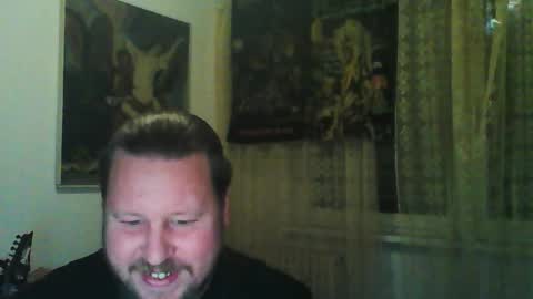 Edward online show from November 1, 5:39 pm