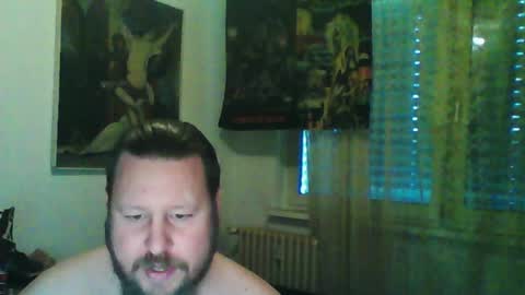 Edward online show from April 19, 6:10 pm