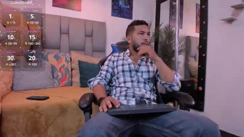 edahi1386 online show from December 15, 3:25 am