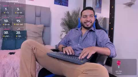 edahi1386 online show from September 21, 1:44 pm