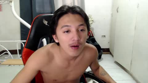 edbert_dats online show from July 17, 3:24 am