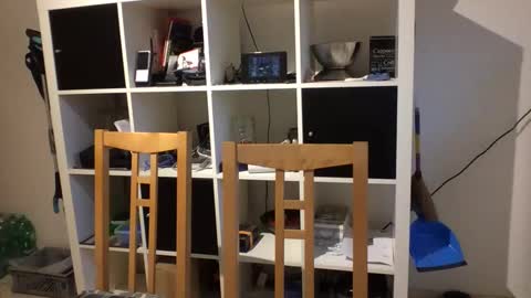 eddelmar online show from December 29, 7:17 am