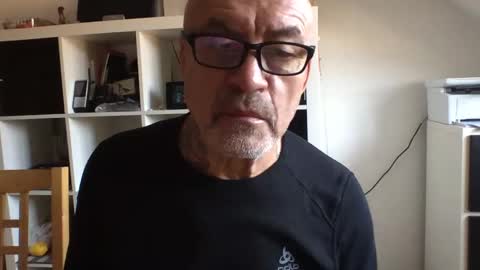 eddelmar online show from March 2, 4:14 pm