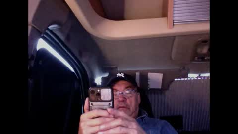 eddelmar online show from December 24, 8:55 am