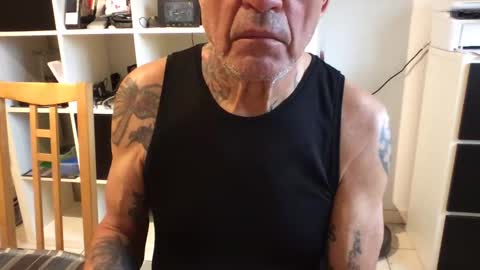 eddelmar online show from December 7, 10:56 am