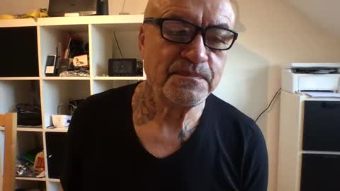 eddelmar online show from March 11, 7:37 am