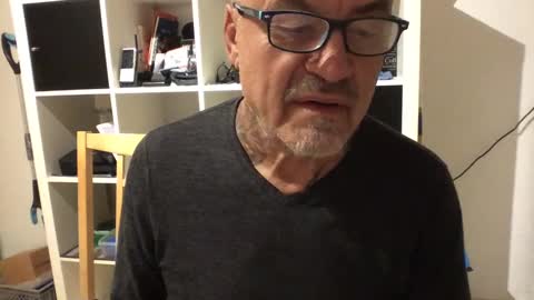 eddelmar online show from December 30, 6:27 pm