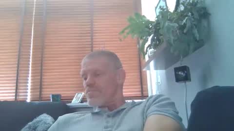 eddie4767 online show from June 7, 10:55 am
