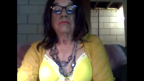 eddie595959 online show from February 18, 11:41 am