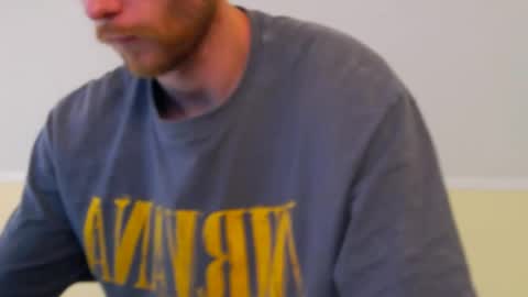 eddie_baker online show from May 26, 10:44 am