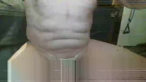 eddiedanger5 online show from September 14, 4:36 am