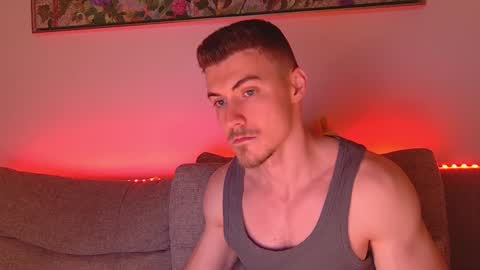 Eddie online show from December 10, 3:08 am