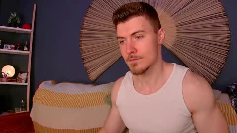 Eddie online show from April 2, 2:20 am