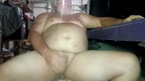 eddy196916 online show from October 15, 10:34 am