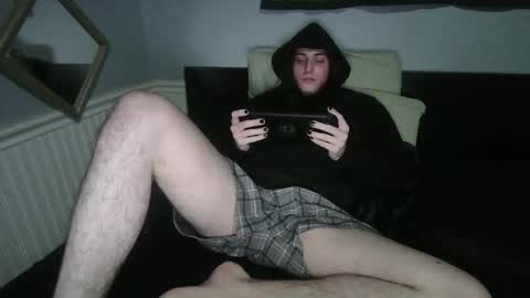 eddy815 online show from March 7, 9:18 am