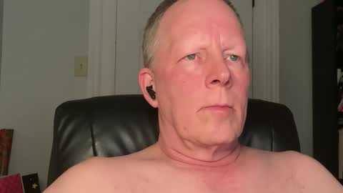 Eddy online show from January 13, 2:38 am